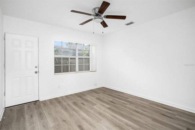 1017 N THORTON AVENUE, Orlando, FL 32803