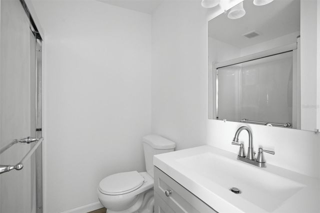 1017 N THORTON AVENUE, Orlando, FL 32803
