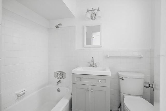 1017 N THORTON AVENUE, Orlando, FL 32803