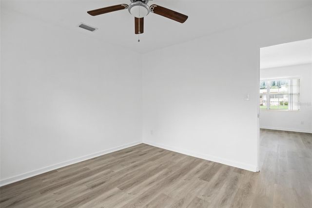 1017 N THORTON AVENUE, Orlando, FL 32803