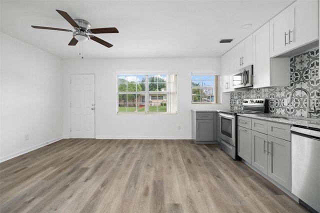 1017 N THORTON AVENUE, Orlando, FL 32803
