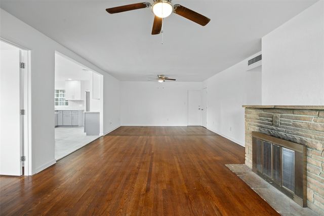 1017 N THORTON AVENUE, Orlando, FL 32803