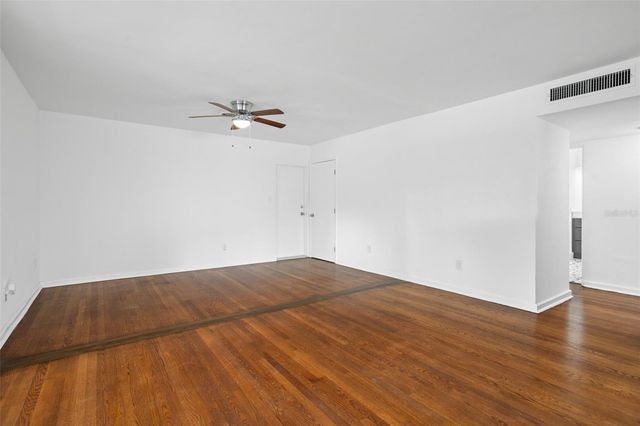 1017 N THORTON AVENUE, Orlando, FL 32803
