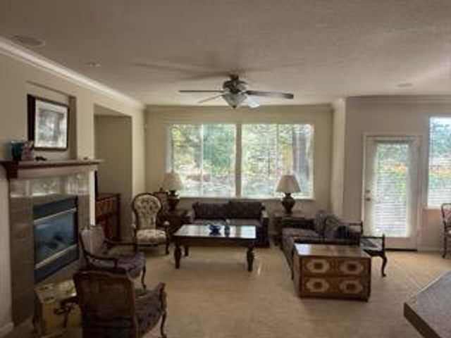147 Starling Cir, Grass Valley, CA 95945