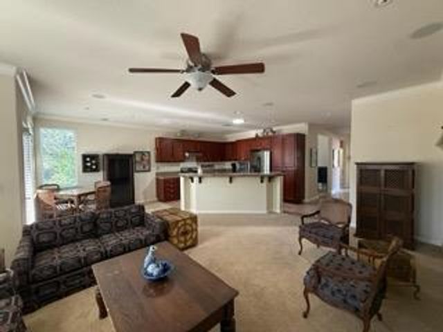 147 Starling Cir, Grass Valley, CA 95945