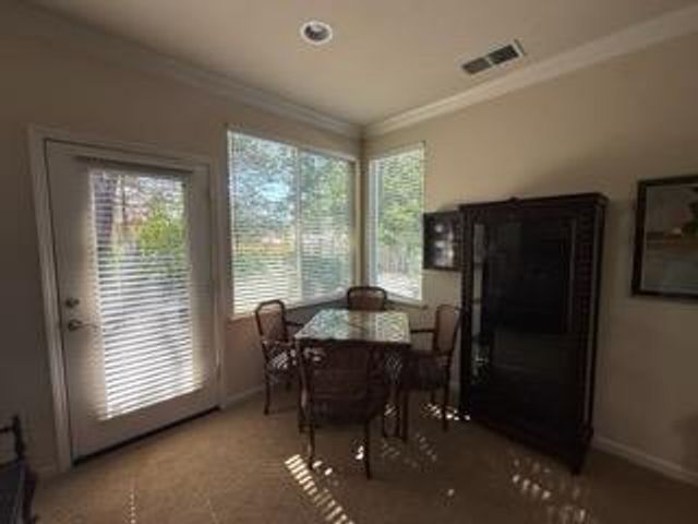 147 Starling Cir, Grass Valley, CA 95945