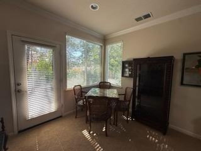 147 Starling Cir, Grass Valley, CA 95945
