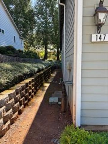 147 Starling Cir, Grass Valley, CA 95945