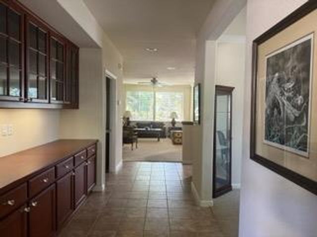 147 Starling Cir, Grass Valley, CA 95945