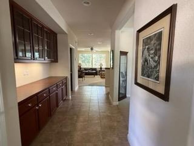 147 Starling Cir, Grass Valley, CA 95945