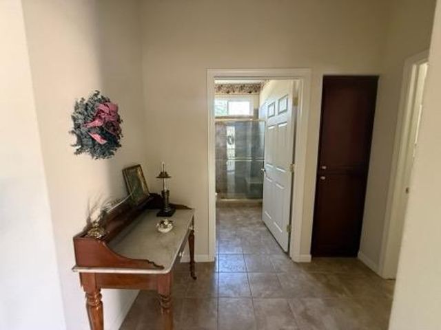 147 Starling Cir, Grass Valley, CA 95945
