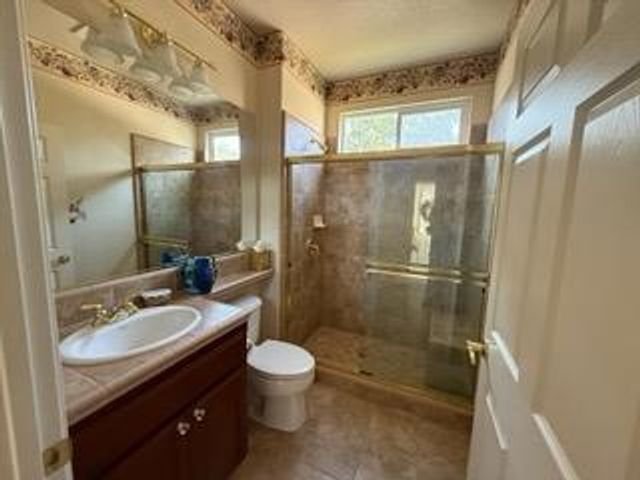 147 Starling Cir, Grass Valley, CA 95945