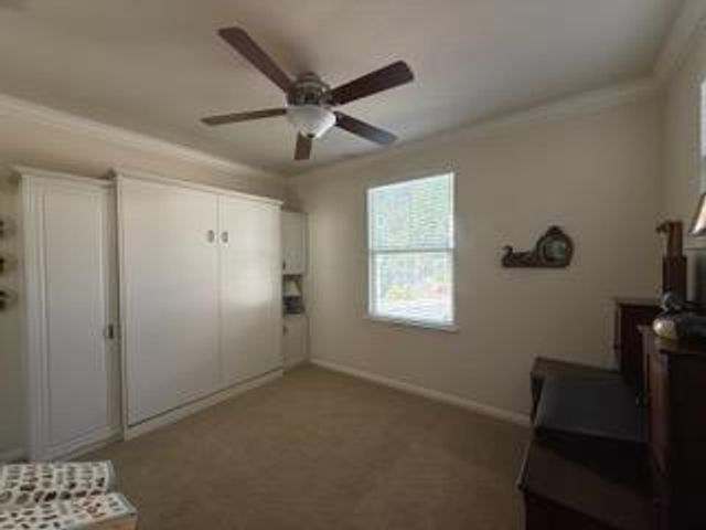 147 Starling Cir, Grass Valley, CA 95945