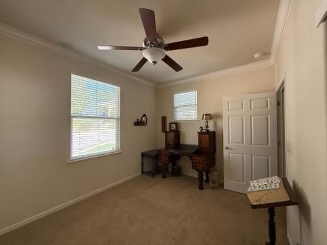 147 Starling Cir, Grass Valley, CA 95945