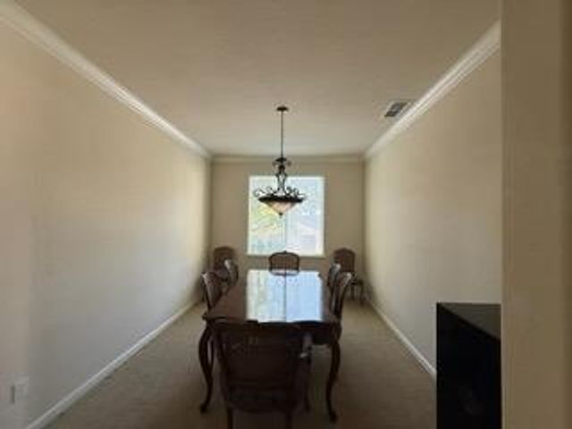 147 Starling Cir, Grass Valley, CA 95945