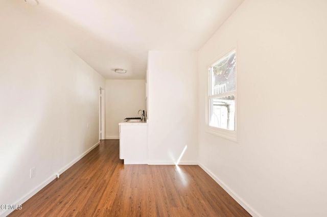 1266 N Flores Street, West Hollywood, CA 90069