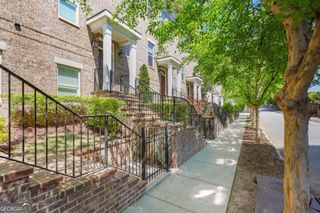 336 Brownstones Circle, Atlanta, GA 30312