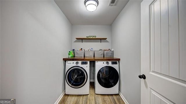 85 Rand Way, Dawsonville, GA 30534