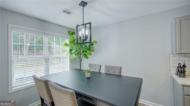 85 Rand Way, Dawsonville, GA 30534