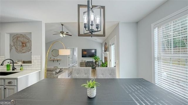 85 Rand Way, Dawsonville, GA 30534