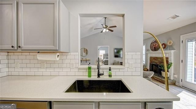 85 Rand Way, Dawsonville, GA 30534