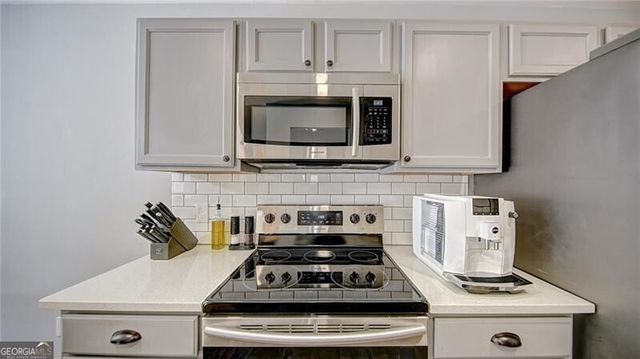 85 Rand Way, Dawsonville, GA 30534