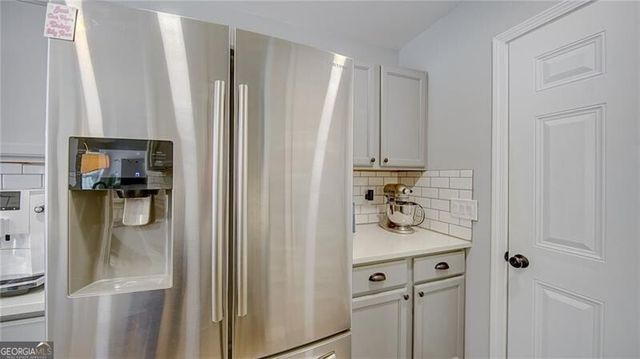 85 Rand Way, Dawsonville, GA 30534