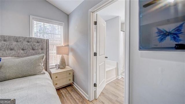 85 Rand Way, Dawsonville, GA 30534