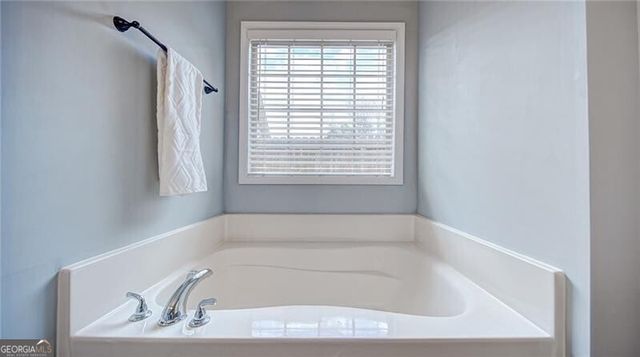 85 Rand Way, Dawsonville, GA 30534