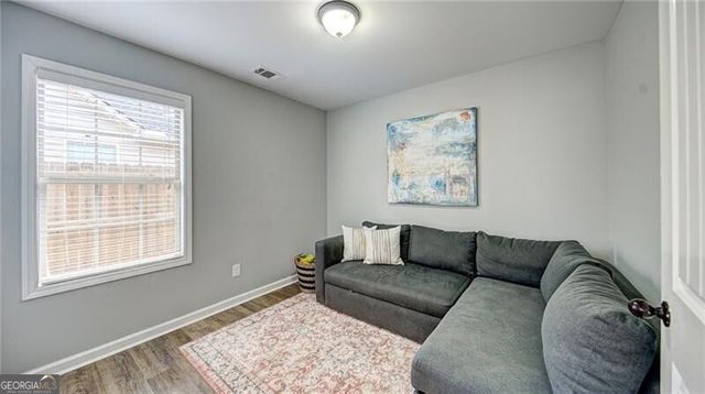 85 Rand Way, Dawsonville, GA 30534