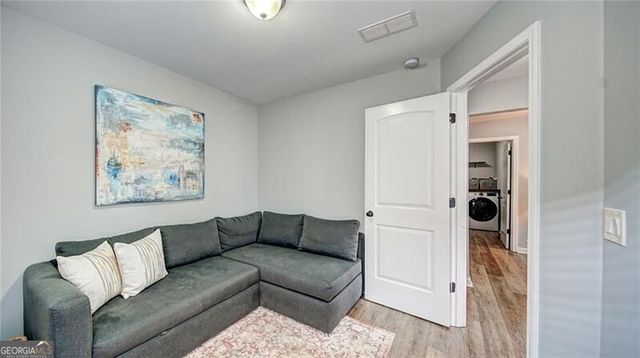 85 Rand Way, Dawsonville, GA 30534