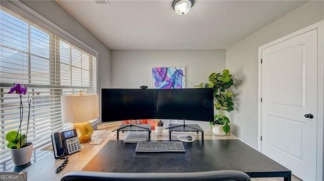 85 Rand Way, Dawsonville, GA 30534