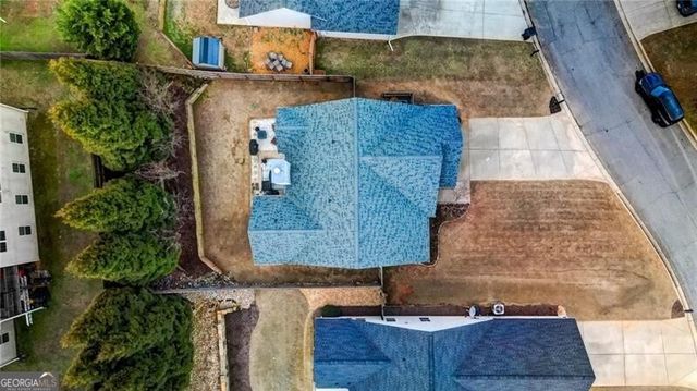 85 Rand Way, Dawsonville, GA 30534