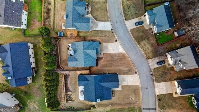 85 Rand Way, Dawsonville, GA 30534