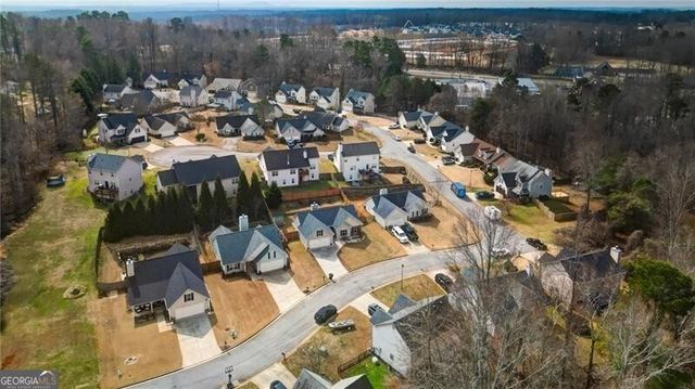 85 Rand Way, Dawsonville, GA 30534