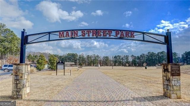 85 Rand Way, Dawsonville, GA 30534