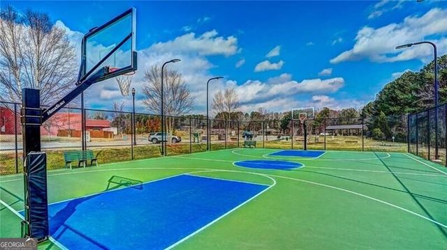 85 Rand Way, Dawsonville, GA 30534