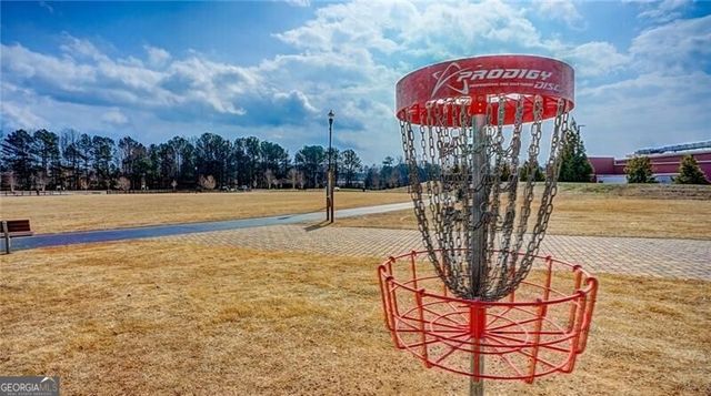 85 Rand Way, Dawsonville, GA 30534