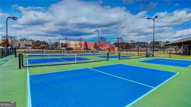 85 Rand Way, Dawsonville, GA 30534