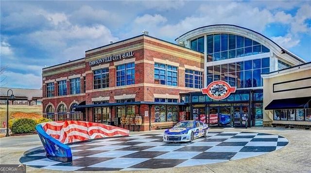 85 Rand Way, Dawsonville, GA 30534