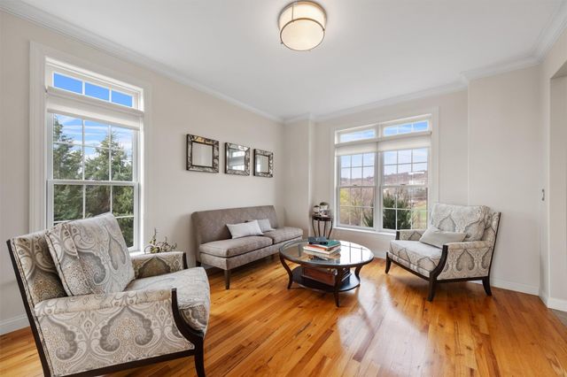 90 Lattintown Road, Newburgh, NY 12550
