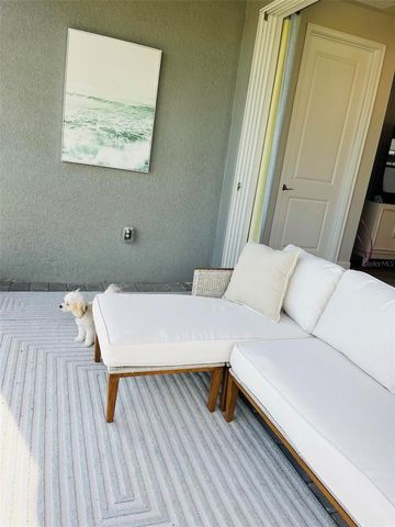 12365 ASANA COURT, Venice, FL 34293