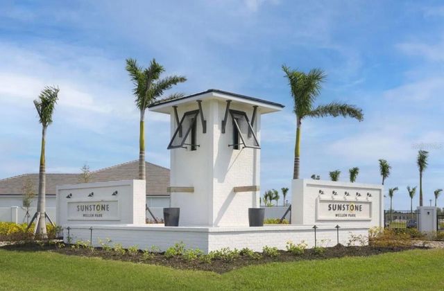 12365 ASANA COURT, Venice, FL 34293