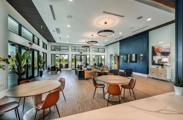 12365 ASANA COURT, Venice, FL 34293