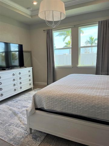 12365 ASANA COURT, Venice, FL 34293