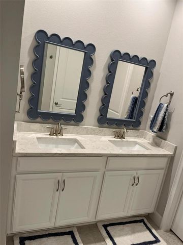 12365 ASANA COURT, Venice, FL 34293