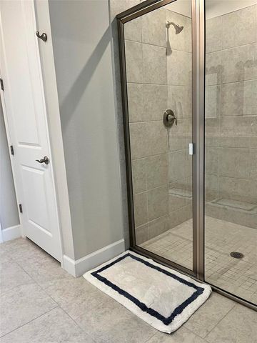 12365 ASANA COURT, Venice, FL 34293