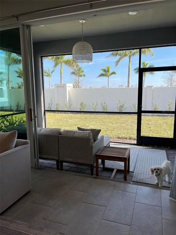 12365 ASANA COURT, Venice, FL 34293