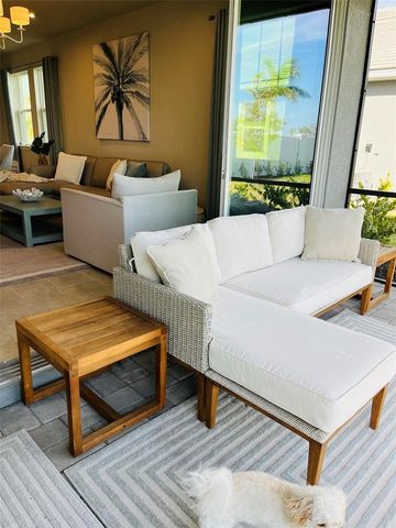 12365 ASANA COURT, Venice, FL 34293