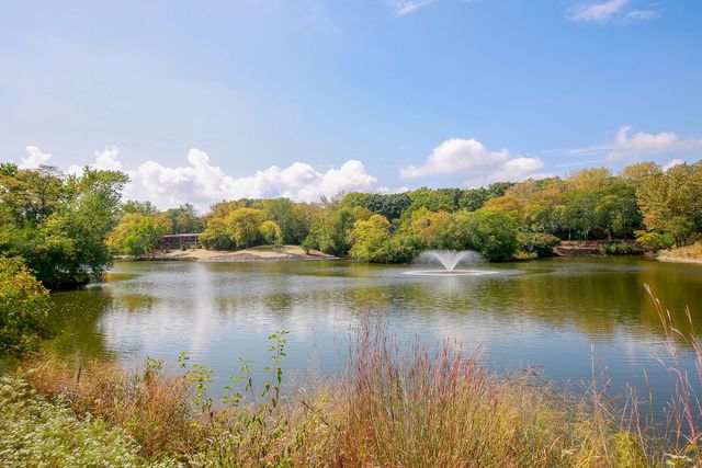 6020 Oakwood Drive 1L, Lisle, IL 60532